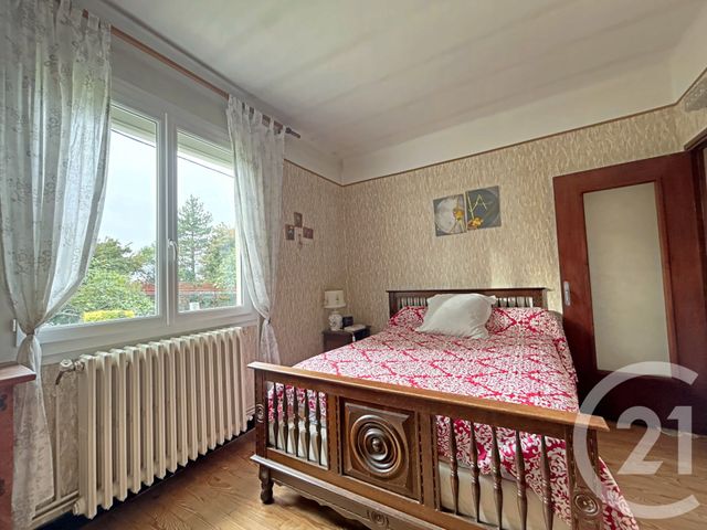 maison à vendre - 4 pièces - 94.57 m2 - QUINT FONSEGRIVES - 31 - MIDI-PYRENEES - Century 21 Côte Pavée