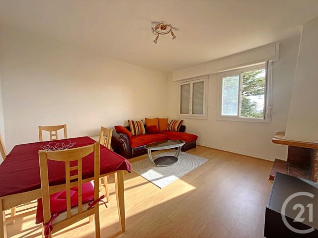 Appartement F2 à vendre TOULOUSE