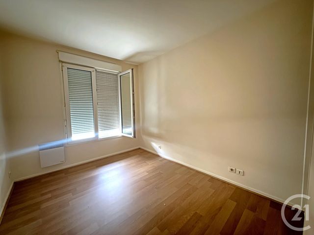 Appartement F2 à vendre - 2 pièces - 54.0 m2 - TOULOUSE - 31 - MIDI-PYRENEES - Century 21 Côte Pavée