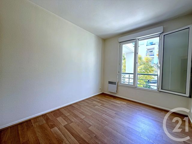 Appartement F2 à vendre - 2 pièces - 54.0 m2 - TOULOUSE - 31 - MIDI-PYRENEES - Century 21 Côte Pavée