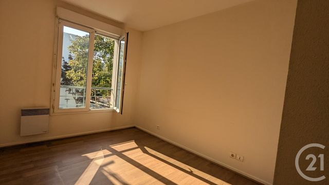 Appartement F2 à vendre - 2 pièces - 54.0 m2 - TOULOUSE - 31 - MIDI-PYRENEES - Century 21 Côte Pavée