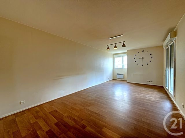 Appartement F2 à vendre - 2 pièces - 54.0 m2 - TOULOUSE - 31 - MIDI-PYRENEES - Century 21 Côte Pavée