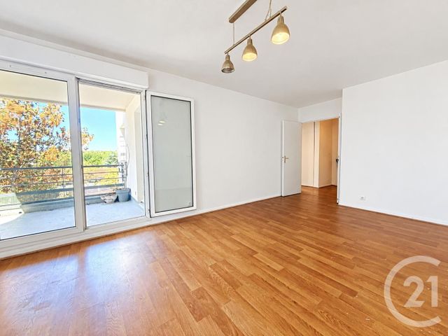 Appartement F2 à vendre TOULOUSE