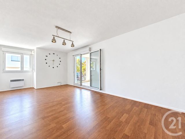 Appartement F2 à vendre TOULOUSE