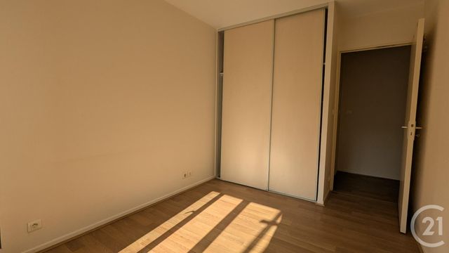 Appartement F2 à vendre - 2 pièces - 54.0 m2 - TOULOUSE - 31 - MIDI-PYRENEES - Century 21 Côte Pavée