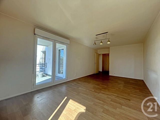 Appartement F2 à vendre - 2 pièces - 54.0 m2 - TOULOUSE - 31 - MIDI-PYRENEES - Century 21 Côte Pavée