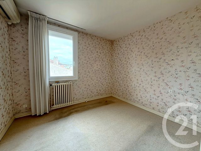 maison à vendre - 6 pièces - 121.06 m2 - TOULOUSE - 31 - MIDI-PYRENEES - Century 21 Côte Pavée