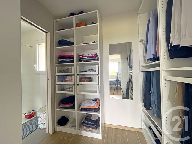 maison à vendre - 6 pièces - 132.0 m2 - ESCALQUENS - 31 - MIDI-PYRENEES - Century 21 Côte Pavée