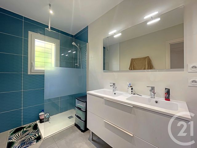 maison à vendre - 6 pièces - 132.0 m2 - ESCALQUENS - 31 - MIDI-PYRENEES - Century 21 Côte Pavée