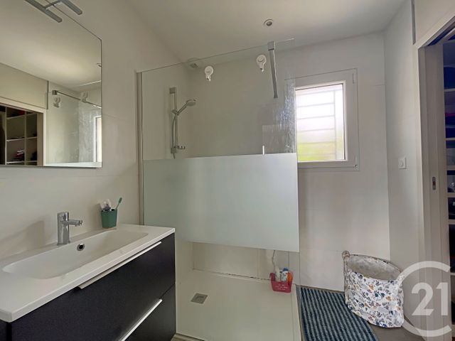 maison à vendre - 6 pièces - 132.0 m2 - ESCALQUENS - 31 - MIDI-PYRENEES - Century 21 Côte Pavée