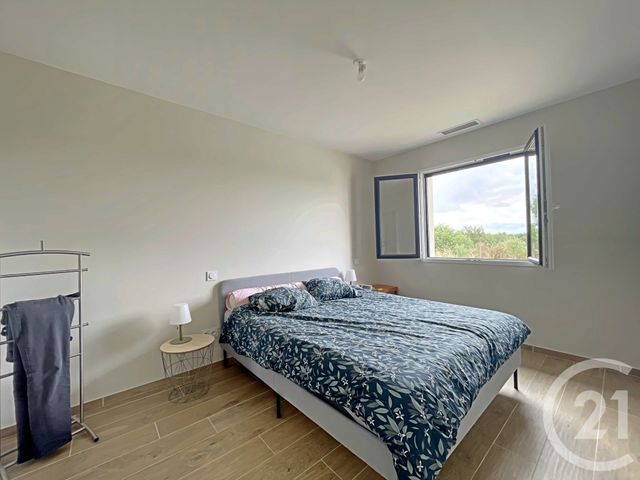 maison à vendre - 6 pièces - 132.0 m2 - ESCALQUENS - 31 - MIDI-PYRENEES - Century 21 Côte Pavée