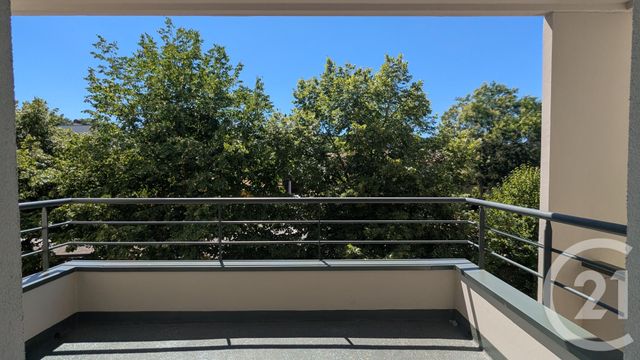 appartement - TOULOUSE - 31