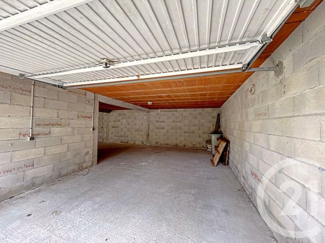 Afficher la photo en grand maison à vendre - 6 pièces - 135.87 m2 - TOULOUSE - 31 - MIDI-PYRENEES - Century 21 Côte Pavée