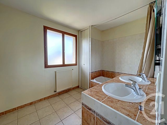 Afficher la photo en grand maison à vendre - 6 pièces - 135.87 m2 - TOULOUSE - 31 - MIDI-PYRENEES - Century 21 Côte Pavée