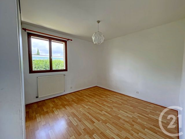 Afficher la photo en grand maison à vendre - 6 pièces - 135.87 m2 - TOULOUSE - 31 - MIDI-PYRENEES - Century 21 Côte Pavée