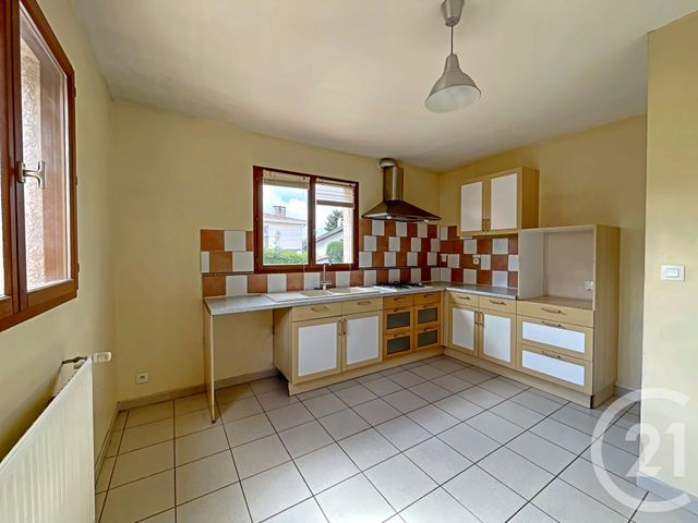 Afficher la photo en grand maison à vendre - 6 pièces - 135.87 m2 - TOULOUSE - 31 - MIDI-PYRENEES - Century 21 Côte Pavée