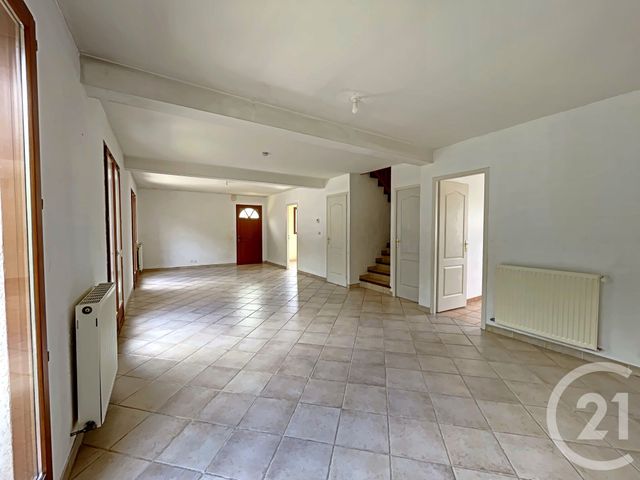 Afficher la photo en grand maison à vendre - 6 pièces - 135.87 m2 - TOULOUSE - 31 - MIDI-PYRENEES - Century 21 Côte Pavée