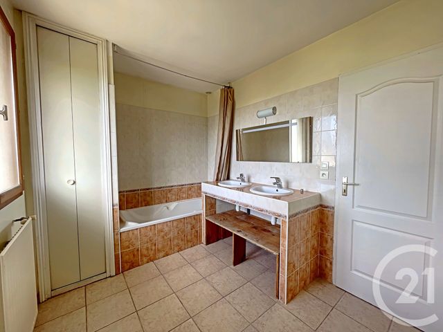 Afficher la photo en grand maison à vendre - 6 pièces - 135.87 m2 - TOULOUSE - 31 - MIDI-PYRENEES - Century 21 Côte Pavée