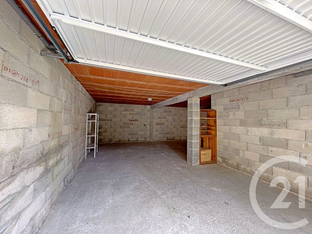 Afficher la photo en grand maison à vendre - 6 pièces - 135.87 m2 - TOULOUSE - 31 - MIDI-PYRENEES - Century 21 Côte Pavée