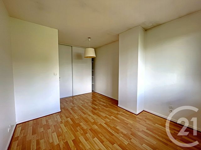 Afficher la photo en grand maison à vendre - 6 pièces - 135.87 m2 - TOULOUSE - 31 - MIDI-PYRENEES - Century 21 Côte Pavée