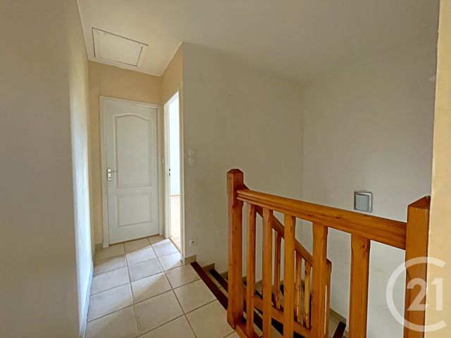 Afficher la photo en grand maison à vendre - 6 pièces - 135.87 m2 - TOULOUSE - 31 - MIDI-PYRENEES - Century 21 Côte Pavée