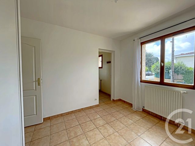 Afficher la photo en grand maison à vendre - 6 pièces - 135.87 m2 - TOULOUSE - 31 - MIDI-PYRENEES - Century 21 Côte Pavée