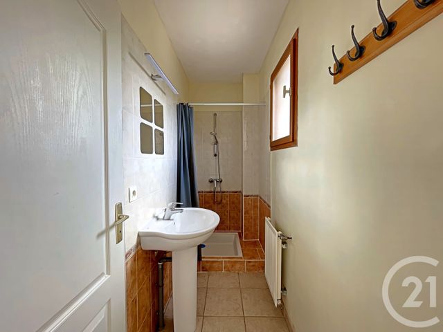 Afficher la photo en grand maison à vendre - 6 pièces - 135.87 m2 - TOULOUSE - 31 - MIDI-PYRENEES - Century 21 Côte Pavée