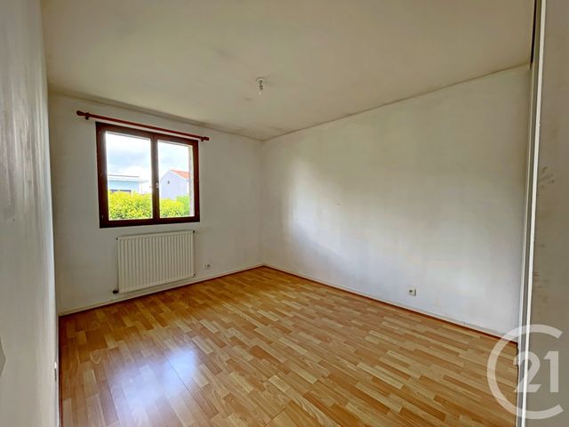 Afficher la photo en grand maison à vendre - 6 pièces - 135.87 m2 - TOULOUSE - 31 - MIDI-PYRENEES - Century 21 Côte Pavée