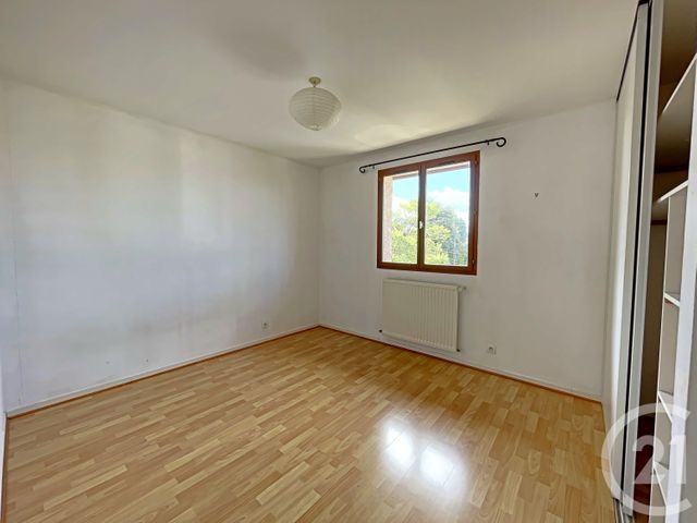 Afficher la photo en grand maison à vendre - 6 pièces - 135.87 m2 - TOULOUSE - 31 - MIDI-PYRENEES - Century 21 Côte Pavée
