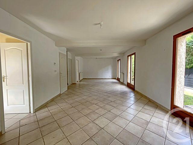 Afficher la photo en grand maison à vendre - 6 pièces - 135.87 m2 - TOULOUSE - 31 - MIDI-PYRENEES - Century 21 Côte Pavée