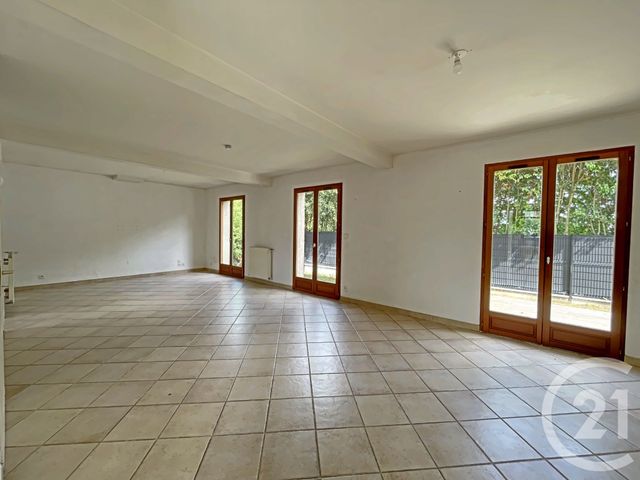 Afficher la photo en grand maison à vendre - 6 pièces - 135.87 m2 - TOULOUSE - 31 - MIDI-PYRENEES - Century 21 Côte Pavée