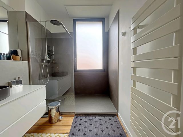 maison à vendre - 5 pièces - 220.0 m2 - TOULOUSE - 31 - MIDI-PYRENEES - Century 21 Côte Pavée