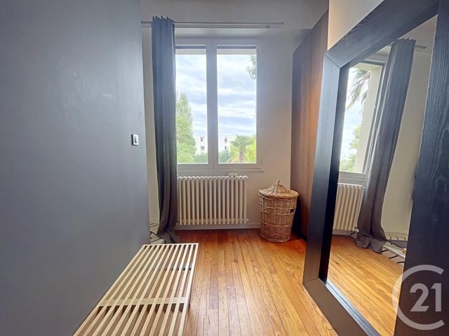 maison à vendre - 5 pièces - 220.0 m2 - TOULOUSE - 31 - MIDI-PYRENEES - Century 21 Côte Pavée