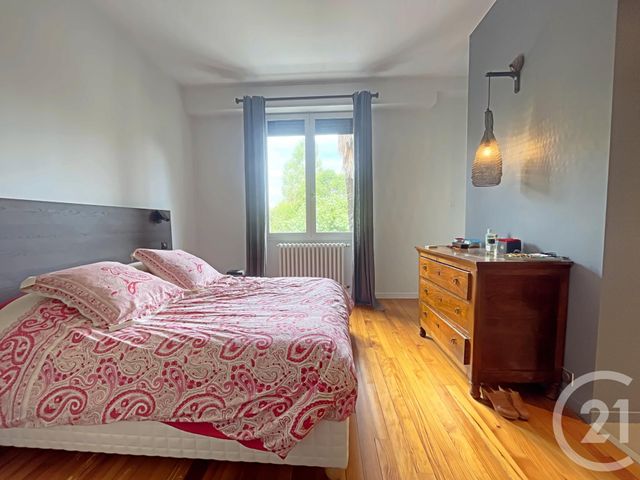 maison à vendre - 5 pièces - 220.0 m2 - TOULOUSE - 31 - MIDI-PYRENEES - Century 21 Côte Pavée
