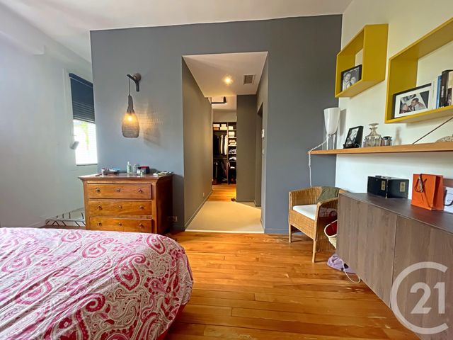maison à vendre - 5 pièces - 220.0 m2 - TOULOUSE - 31 - MIDI-PYRENEES - Century 21 Côte Pavée