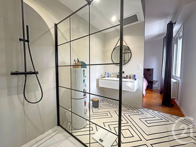 maison à vendre - 5 pièces - 220.0 m2 - TOULOUSE - 31 - MIDI-PYRENEES - Century 21 Côte Pavée