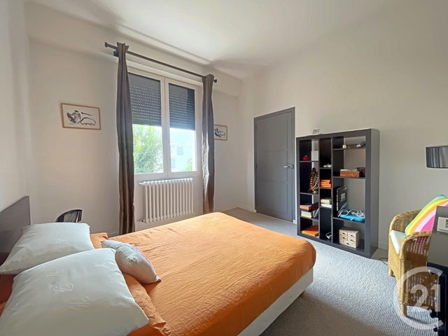 maison à vendre - 5 pièces - 220.0 m2 - TOULOUSE - 31 - MIDI-PYRENEES - Century 21 Côte Pavée