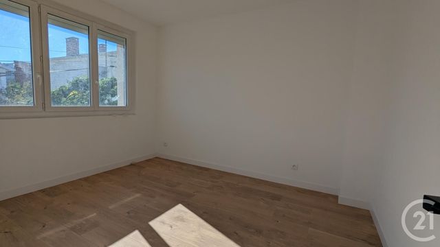 maison à vendre - 5 pièces - 85.0 m2 - TOULOUSE - 31 - MIDI-PYRENEES - Century 21 Côte Pavée