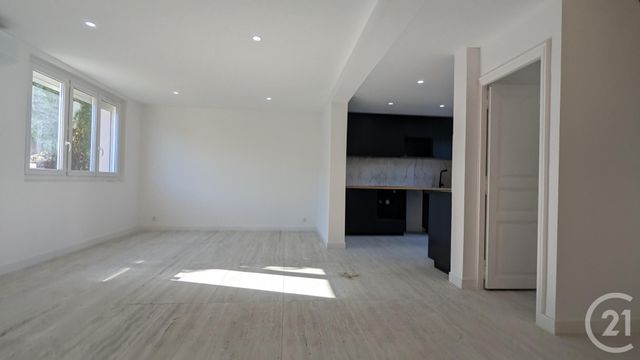 maison à vendre - 5 pièces - 85.0 m2 - TOULOUSE - 31 - MIDI-PYRENEES - Century 21 Côte Pavée