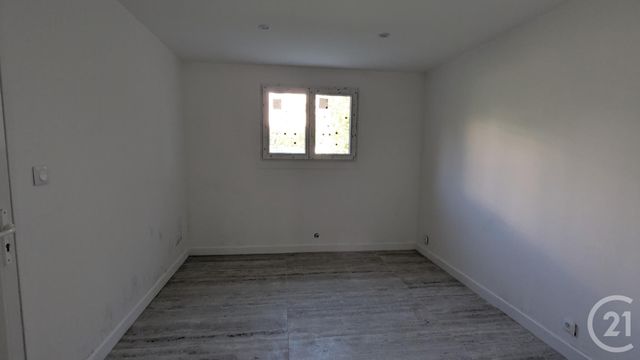 maison à vendre - 5 pièces - 85.0 m2 - TOULOUSE - 31 - MIDI-PYRENEES - Century 21 Côte Pavée