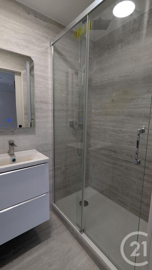 maison à vendre - 5 pièces - 85.0 m2 - TOULOUSE - 31 - MIDI-PYRENEES - Century 21 Côte Pavée