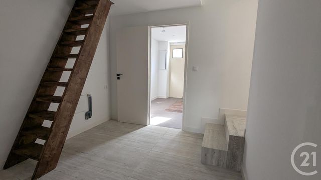 maison à vendre - 5 pièces - 85.0 m2 - TOULOUSE - 31 - MIDI-PYRENEES - Century 21 Côte Pavée