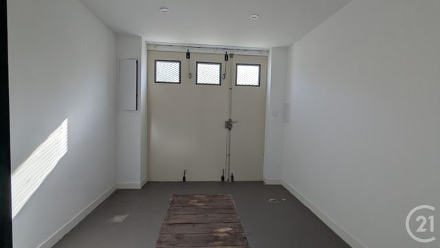 maison à vendre - 5 pièces - 85.0 m2 - TOULOUSE - 31 - MIDI-PYRENEES - Century 21 Côte Pavée