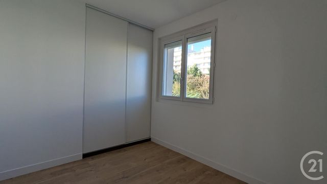 maison à vendre - 5 pièces - 85.0 m2 - TOULOUSE - 31 - MIDI-PYRENEES - Century 21 Côte Pavée