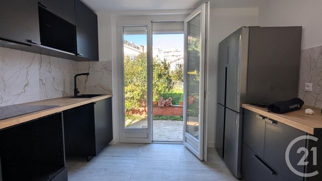 maison à vendre - 5 pièces - 85.0 m2 - TOULOUSE - 31 - MIDI-PYRENEES - Century 21 Côte Pavée