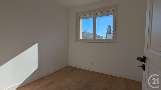 maison à vendre - 5 pièces - 85.0 m2 - TOULOUSE - 31 - MIDI-PYRENEES - Century 21 Côte Pavée