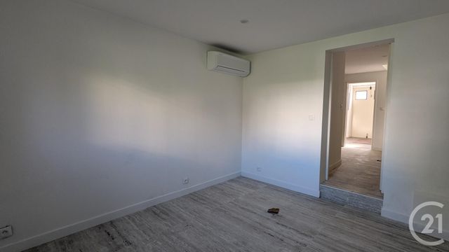 maison à vendre - 5 pièces - 85.0 m2 - TOULOUSE - 31 - MIDI-PYRENEES - Century 21 Côte Pavée