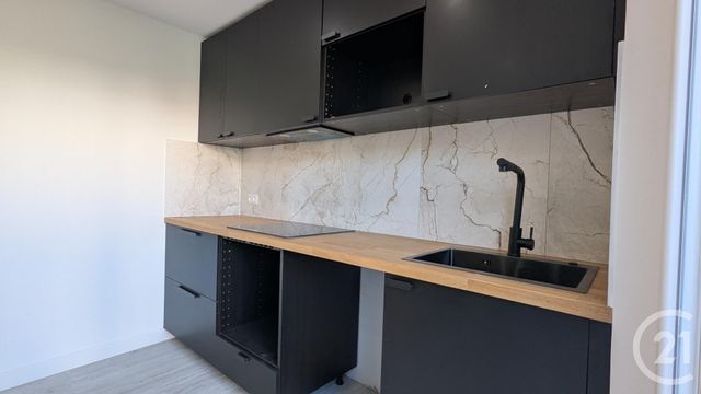 maison à vendre - 5 pièces - 85.0 m2 - TOULOUSE - 31 - MIDI-PYRENEES - Century 21 Côte Pavée