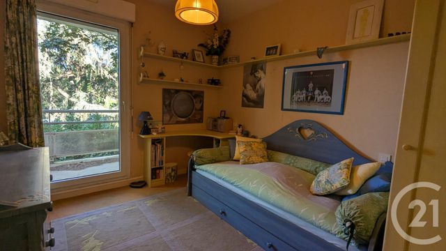 Appartement F4 à vendre - 4 pièces - 81.82 m2 - TOULOUSE - 31 - MIDI-PYRENEES - Century 21 Côte Pavée