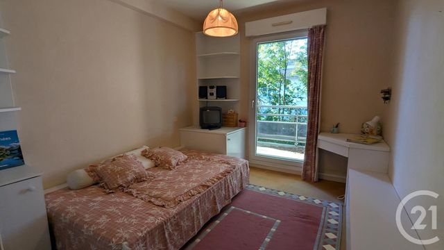 Appartement F4 à vendre - 4 pièces - 81.82 m2 - TOULOUSE - 31 - MIDI-PYRENEES - Century 21 Côte Pavée